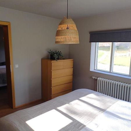 Draflastadir Guesthouse Draflastaðir المظهر الخارجي الصورة