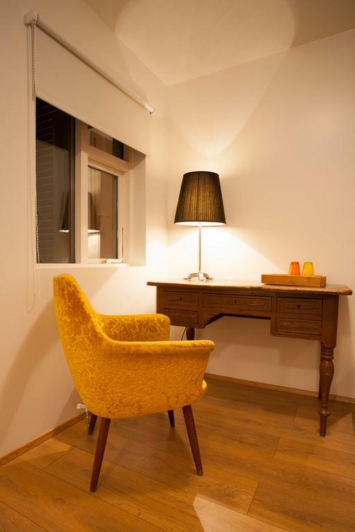 Draflastadir Guesthouse Draflastaðir الغرفة الصورة