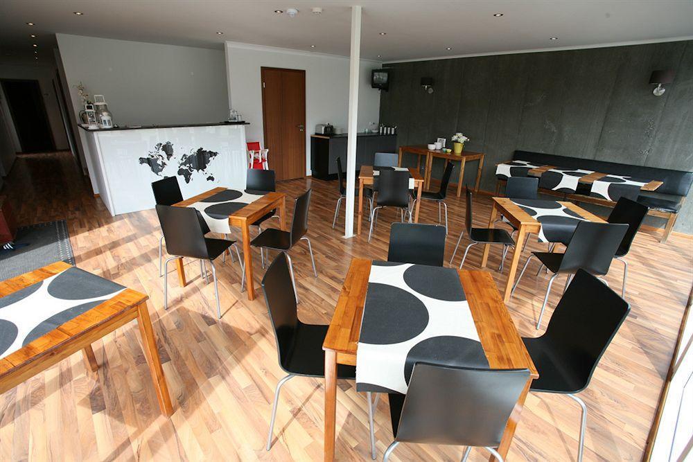 Draflastadir Guesthouse Draflastaðir المظهر الخارجي الصورة