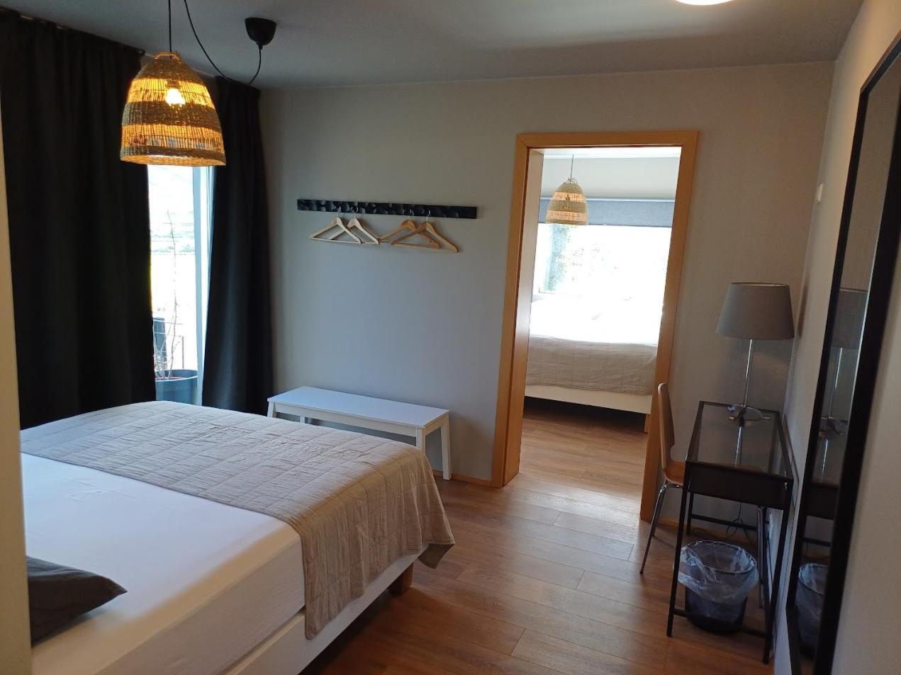 Draflastadir Guesthouse Draflastaðir المظهر الخارجي الصورة