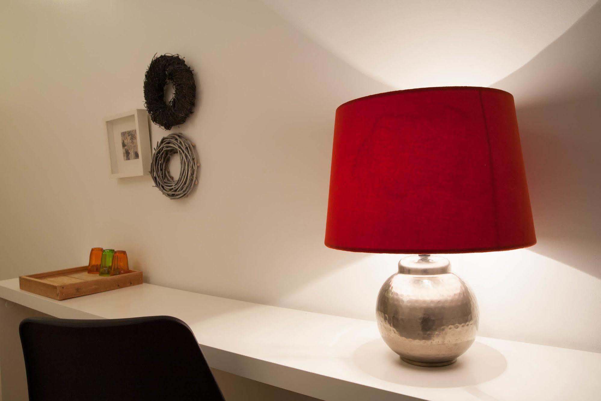 Draflastadir Guesthouse Draflastaðir المظهر الخارجي الصورة