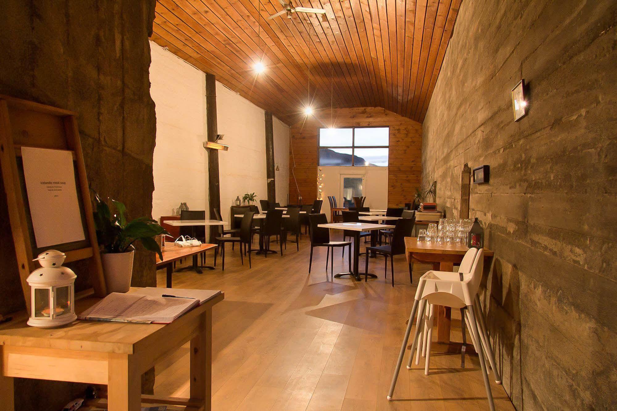 Draflastadir Guesthouse Draflastaðir المظهر الخارجي الصورة